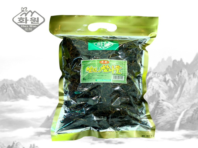 Anise 300g